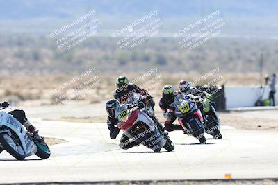 media/Dec-07-2025-CVMA (Sun) [[3e7d2de5dc]]/Race 9-Formula UL Shootout/